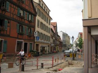 IMG_3393.JPG