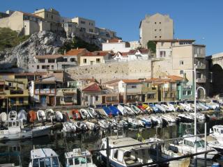 IMG_2639.JPG