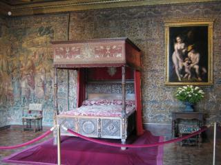 IMG_1725.JPG
