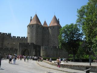 IMG_2455.JPG