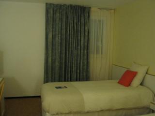 IMG_1391.JPG