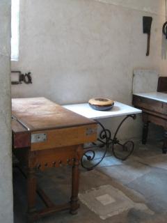 IMG_1683.jpg