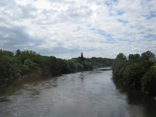 IMG_1794.JPG