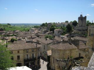 IMG_2253.JPG