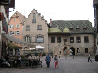 IMG_3453.JPG