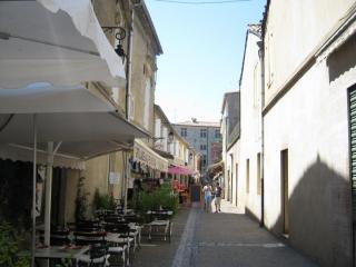 IMG_2811.JPG