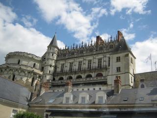 IMG_1780.JPG