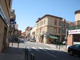 IMG_2374.JPG