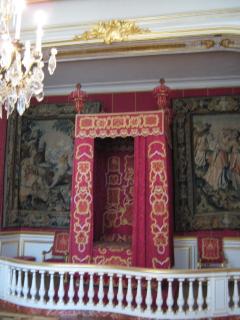 IMG_1506.jpg