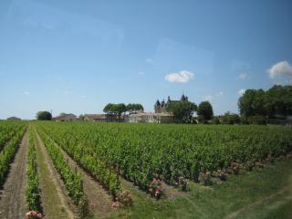 IMG_2243.JPG