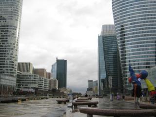 IMG_9302.JPG