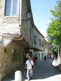 IMG_2482.jpg