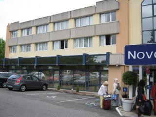 IMG_1408.JPG