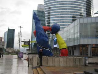 IMG_9305.JPG