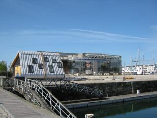 IMG_1964.JPG