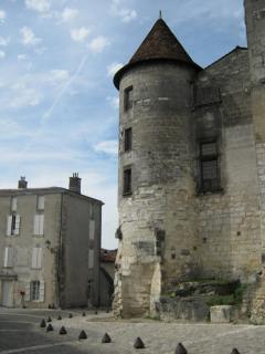 IMG_2121.jpg