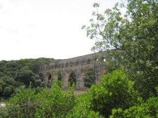 IMG_2984.JPG