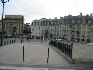 IMG_2177.JPG