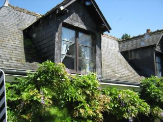 IMG_1627.JPG