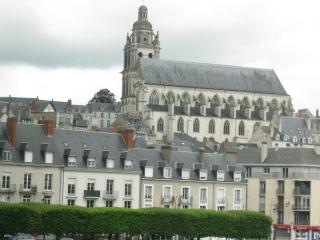 IMG_1585.JPG