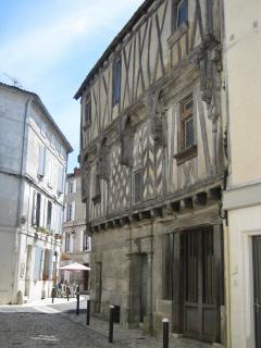 IMG_2088.jpg