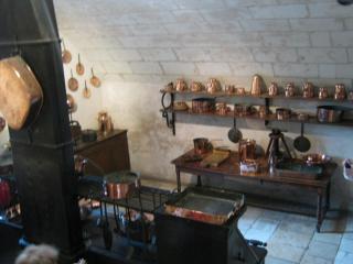 IMG_1703.JPG