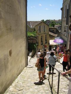IMG_2258.jpg