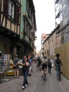 IMG_3460.jpg