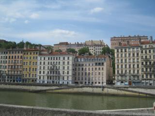 IMG_3075.JPG