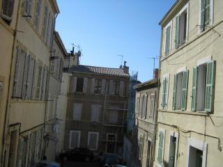 IMG_2655.JPG