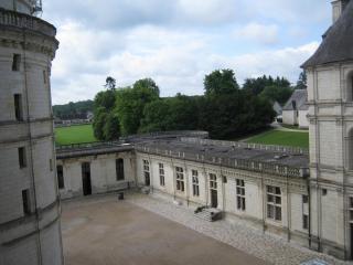 IMG_1515.JPG