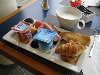 IMG_1405.JPG