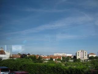 IMG_1945.JPG
