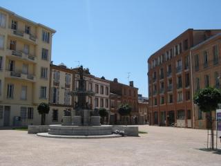 IMG_2379.JPG