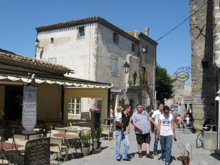IMG_2497.JPG