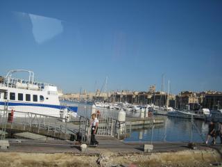 IMG_2598.JPG