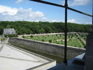 IMG_1729.JPG