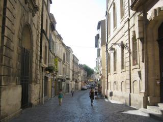 IMG_2937.JPG