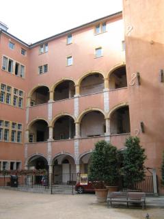 IMG_3163.jpg