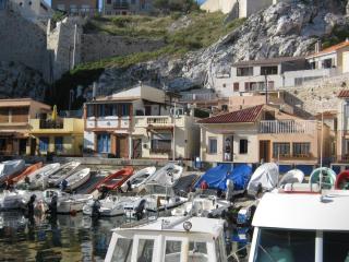 IMG_2631.JPG