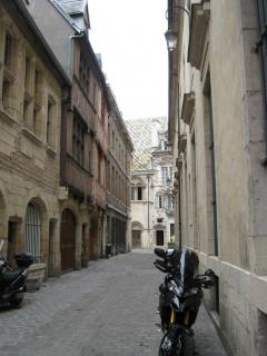 IMG_3287.jpg