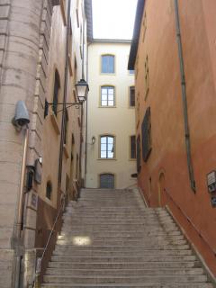 IMG_3139.jpg