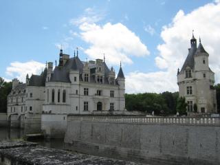IMG_1748.JPG