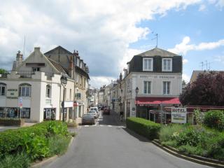 IMG_1775.JPG