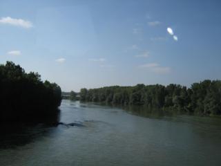 IMG_2343.JPG