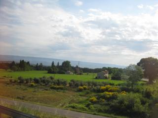 IMG_2944.JPG