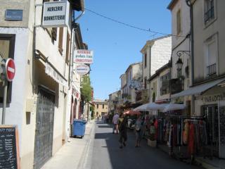 IMG_2820.JPG