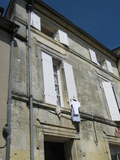 IMG_2075.jpg