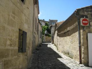 IMG_2284.JPG