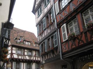 IMG_3447.JPG